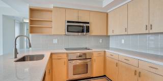 Sea Castle Apartments Gallery 8