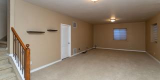Beautiful Ranch in Pine Creek! Gallery 41