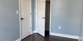 121 CARTERET AVE Gallery 8