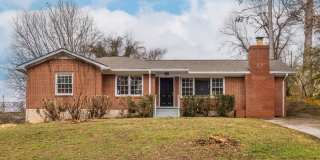 2986 Belvedere Lane Gallery 1