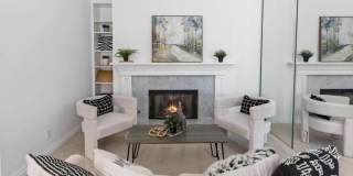 5805 Friars Road Gallery 14
