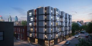 Oxford Flats Gallery 8