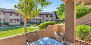 Rates Vary: $1,745-$3,495 Gallery 13