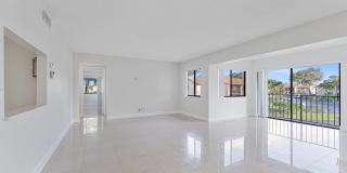 537 Shady Pine Way Gallery 6