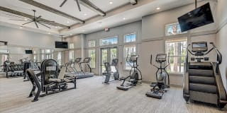 Camellia World Commerce Center Gallery 24