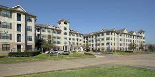 Nantucket at Fannin Station Gallery 18