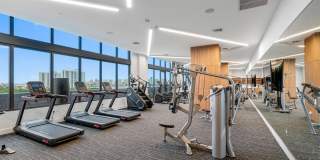 Soleste NoMi Beach Gallery 7