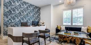 Avana Lake Norman Gallery 21