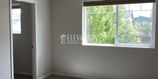 3 BR pet-friendly home with fenced yard Gallery 26
