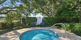 13703 Richmond Park Dr N Gallery 15