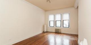 750 West Addison St. Gallery 3