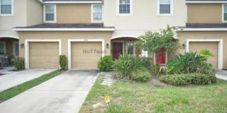 6938 Towne Lake Road Gallery 1