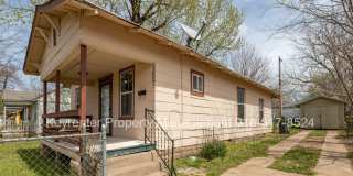 SECTION 8 WELCOME - NEWLY RESTORED - 2 BEDROOM - HARDWOOD FLOORS Gallery 14