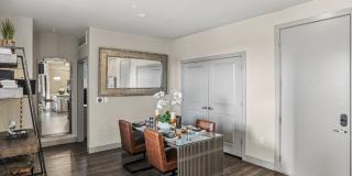 Avail Modern Living Gallery 34