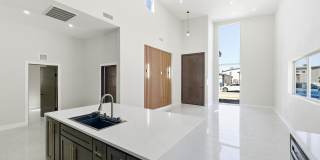 12316 ANSON MILLS Way Gallery 30