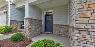 915 Emma Kate Court Gallery 1