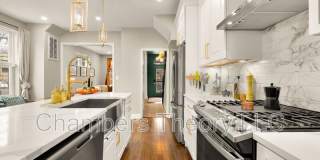 2124 North Capitol St NW Gallery 18