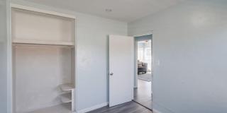 Newly Renovated And Ready For Occupancy Gallery 18