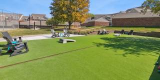 The Donovan Apartment Homes Gallery 22