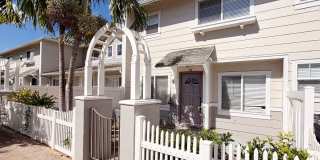 Stunning 3-bedroom and 2.5-bathroom Townhouse (Located in Mariner Place, Ewa Beach, HI) Gallery 21