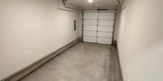 $500 Move-in Special! Newer Construction & Pet Friendly! 3 Bed 2.5 Bath Home Available! Gallery 26