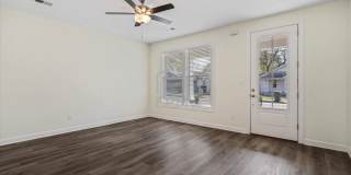 1470 Lyndale Avenue Gallery 11