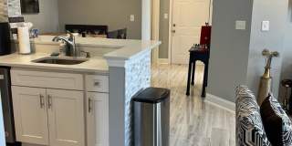 1060 GARDENVIEW Loop Gallery 13
