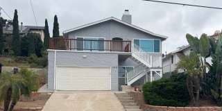1319 Grand Ave. Gallery 1