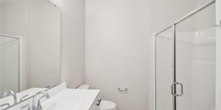 4760 Ironwood Circle Gallery 32