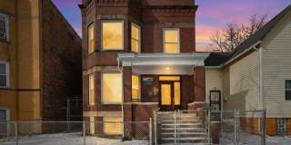 7442 S Langley Avenue Gallery 1