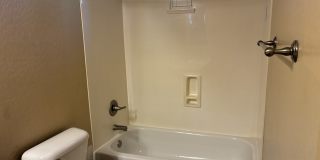 20973 W Cora Vis Gallery 23