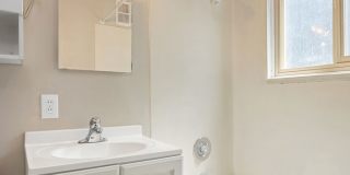 JoAnn Apartments Gallery 9