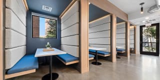 The Battery PHX Gallery 38