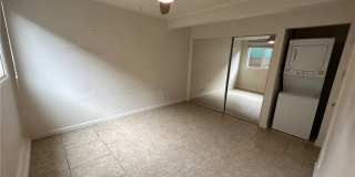 31891 Lupin Place Gallery 13