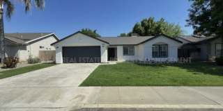 520 West Pepper Drive Gallery 1