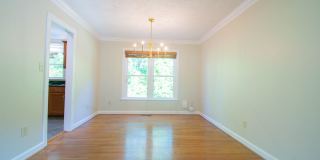 MOVE-IN SPECIAL: Get TWO WEEKS FREE off your first full month’s rent! - Near Methodist University Gallery 8