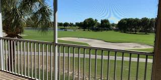 6839 Ascot Dr Gallery 3