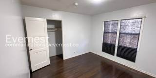 6618 Laird Avenue Gallery 12