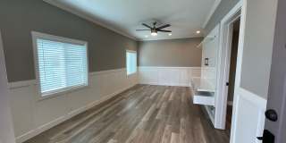 3 Bedroom Home with Beautiful Upgrades in Everett Gallery 5