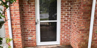 3 Bedroom || 2 Full Bathroom & 2 Half Bathroom Townhome 3 Bedroom || 2 Full Bathroom & 2 Half Bathroom Townhome Gallery 43