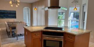 9026 SW 160th Ter Gallery 26