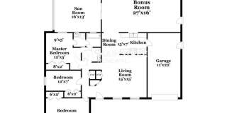 529 Edward Road Gallery 16