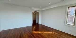 7825 S Wood Street Gallery 3