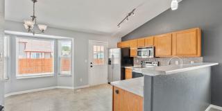 5164 Fennel Dr Gallery 13