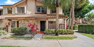 3950 Cocoplum Circle Gallery 1