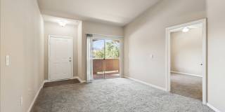 Crescent Ridge Gallery 35