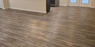 New and Nice 3/2/2 in Citrus Springs!!! Gallery 4