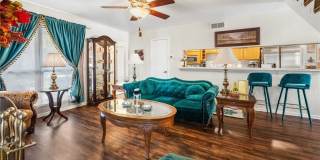 619 Strings Drive Gallery 10