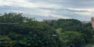 9682 Fontainebleau Blvd Gallery 1