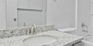 5748 N Graham Road Gallery 17